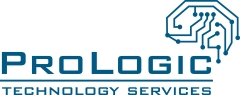 Prologic Technology